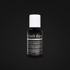 Black Diamond/Чорний діамант 20 г
